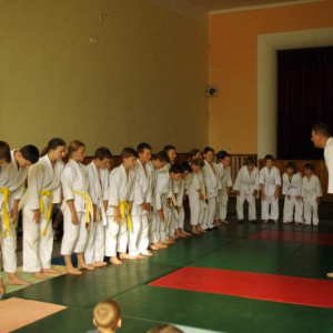 25.6.2014