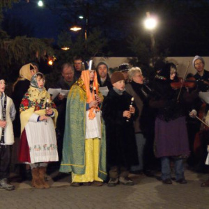 27.12.2008