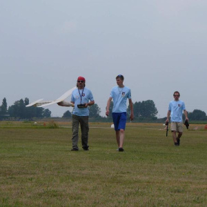 foto_6981