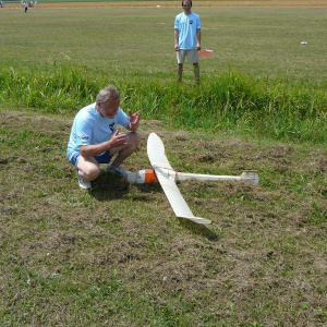 foto_6985