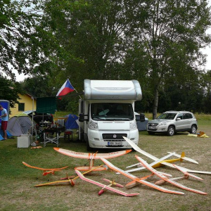 foto_6989