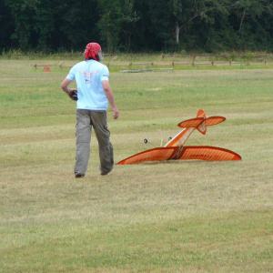foto_6992