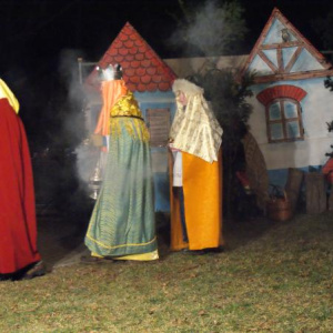 27.12.2008
