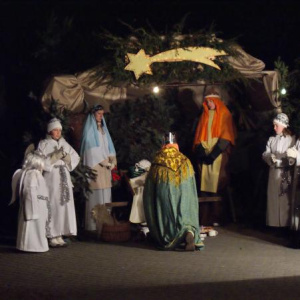 27.12.2008