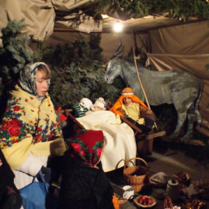 27.12.2008 Žatčany