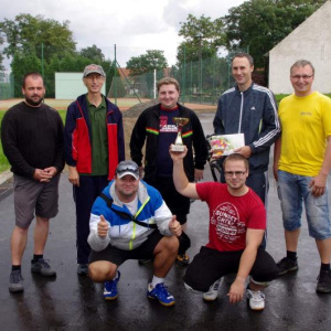 21.9.2014 Orel