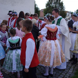 21.9.2014