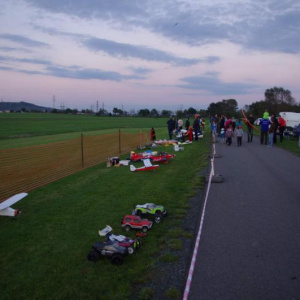 27.9.2014