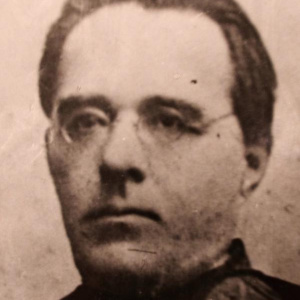1867-1909 Beránek Karel