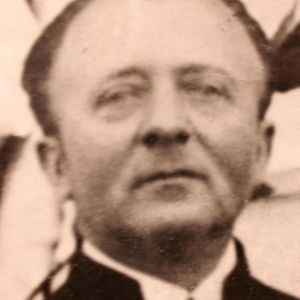 1924-1938 Svára Alois