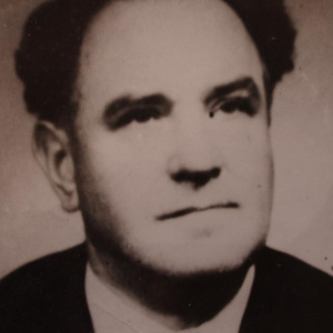 1939-1939 Soukop Josef
