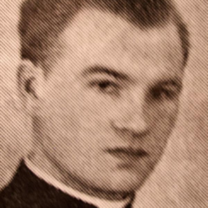 1939-1941 Zdražil František