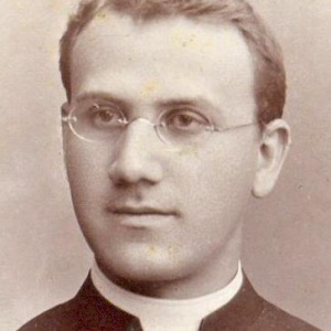 1947-1956 Bébar František