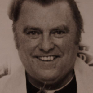 1956-1978 Šrámek František