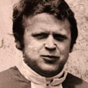 1978-1982 Kaplan Otmar