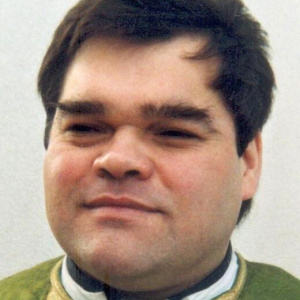 1990-1990 Haluza Pavel