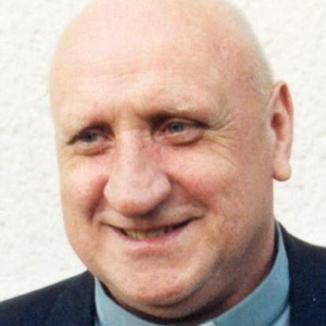 1990-1992 Landa Jiří