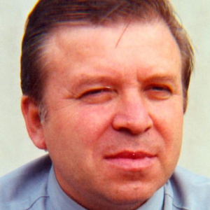1994-2000 Daněk Josef