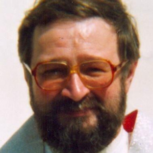2000-2002 Špaček Antonín