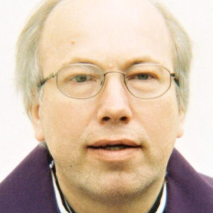 2002-2005 Dibelka Miroslav