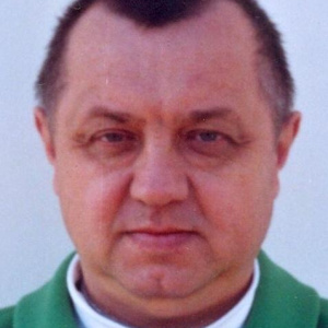 2005-2010 Kabrda Miloslav