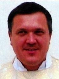 2010-2013 Macík Oldřich
