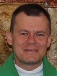2013 Hošek Petr