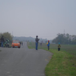 24.10.2008