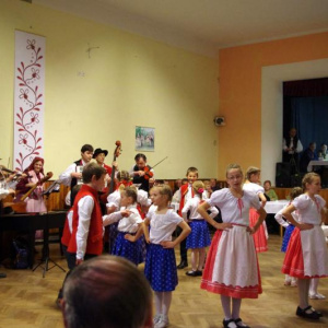 16.11.2014