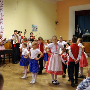 16.11.2014