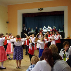 16.11.2014