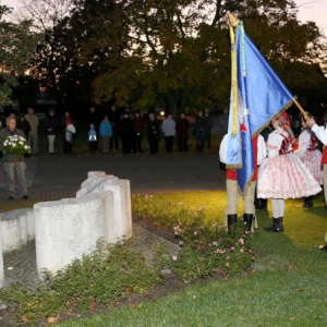 28.10.2014