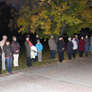 28.10.2014