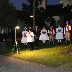 28.10.2014