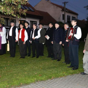 28.10.2014