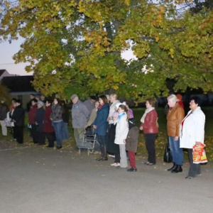 28.10.2014