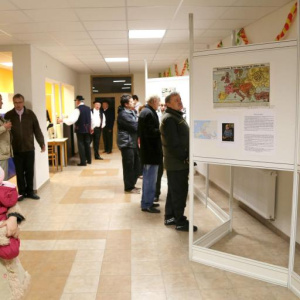 28.10.2014