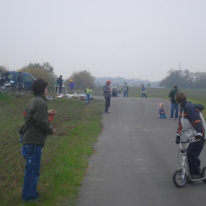 24.10.2008