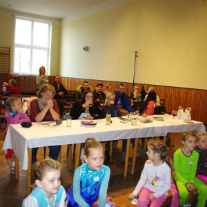 22.11.2014