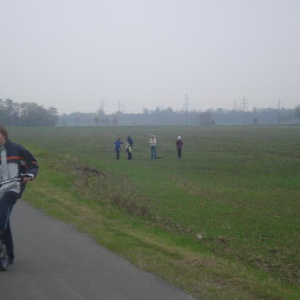 24.10.2008