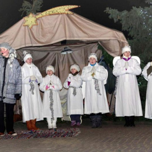 27.12.2014