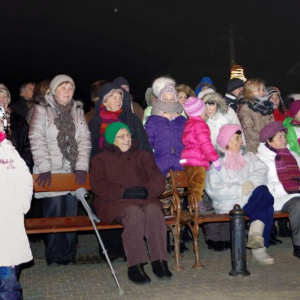 27.12.2014