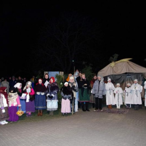 27.12.2014