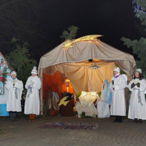 27.12.2014
