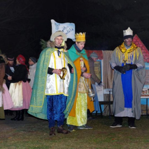 27.12.2014