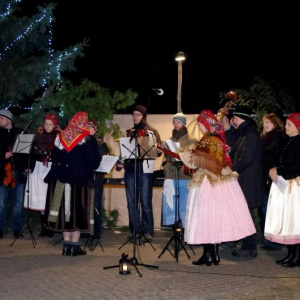27.12.2014