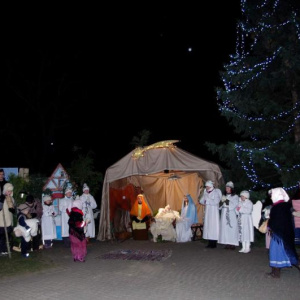 27.12.2014