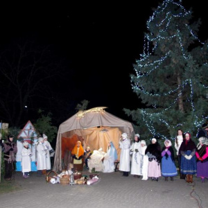 27.12.2014