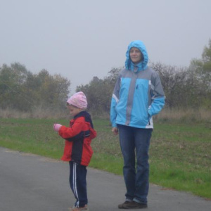 24.10.2008