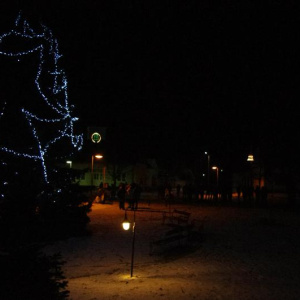 1.1.2015